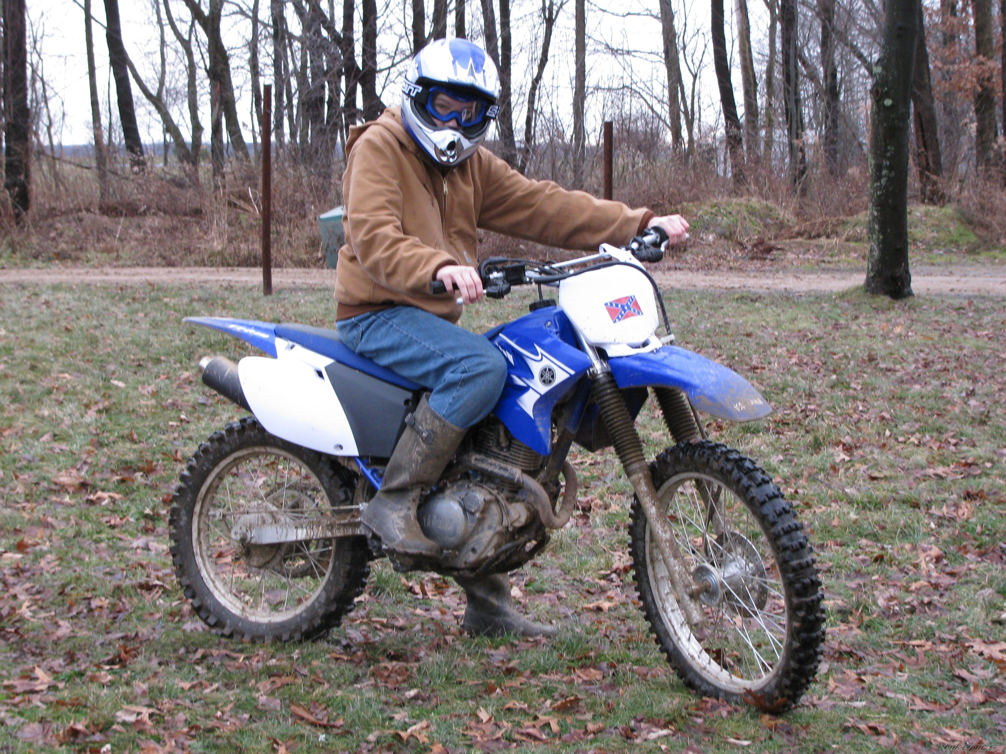 Photo 1535202