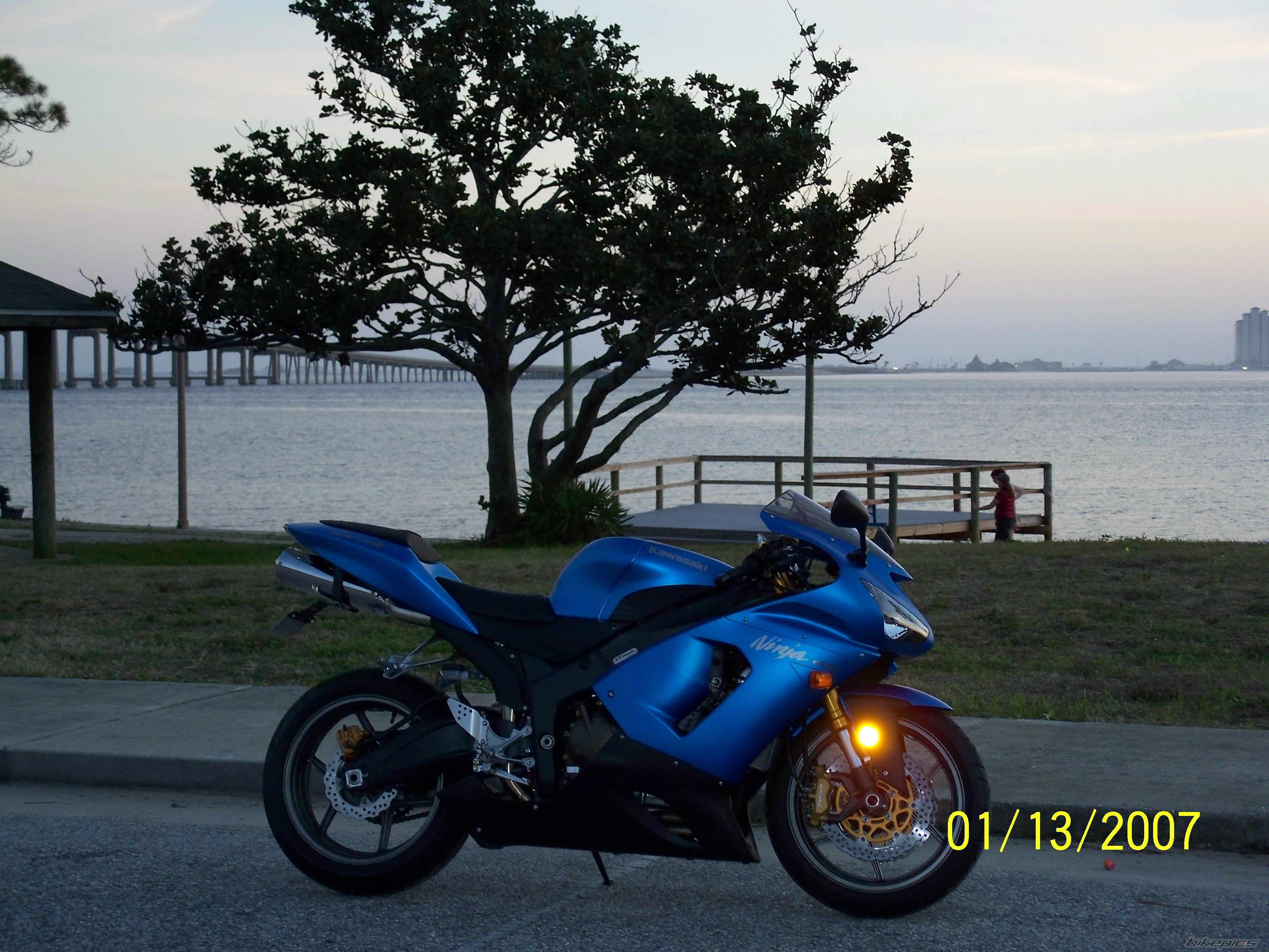 Photo 1535203