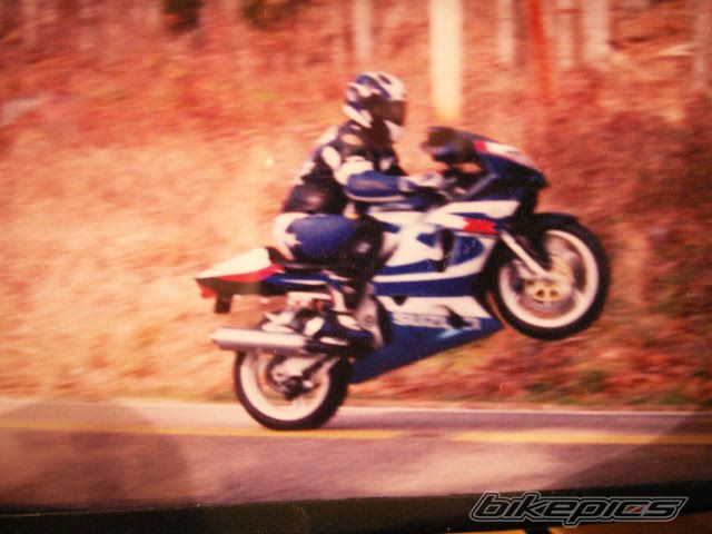Photo 1535204