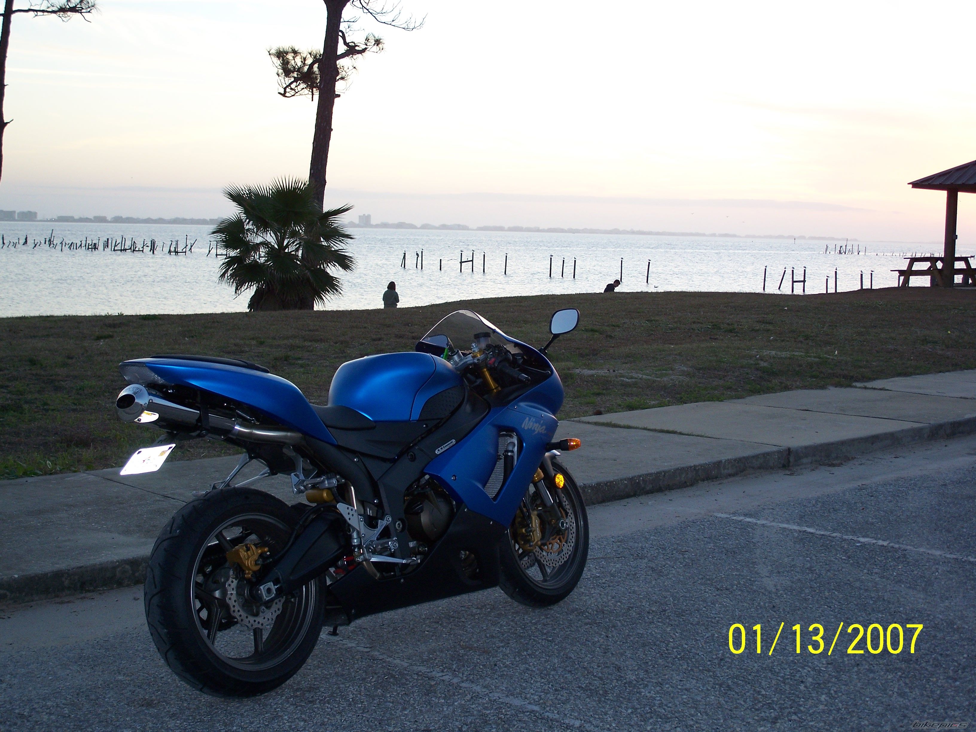 Photo 1535206