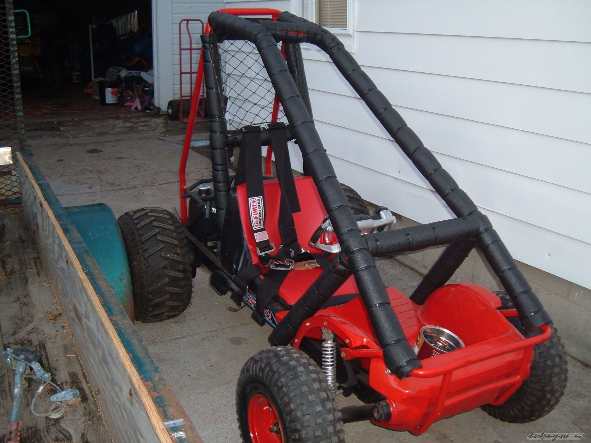 Photo 1535209