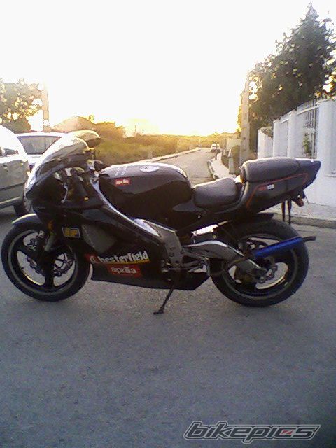 Photo 1535212