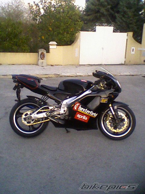 Photo 1535213