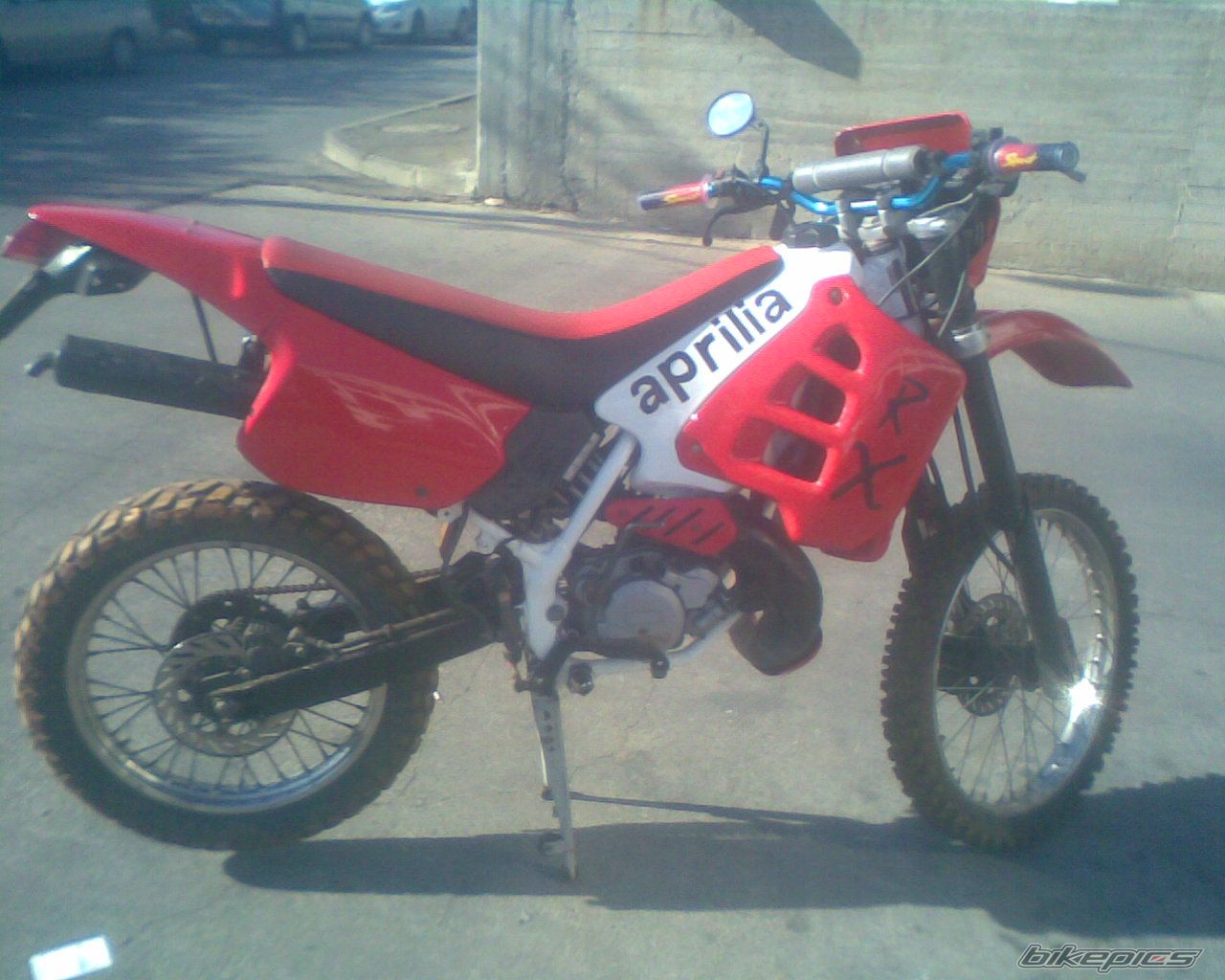 Photo 1535215