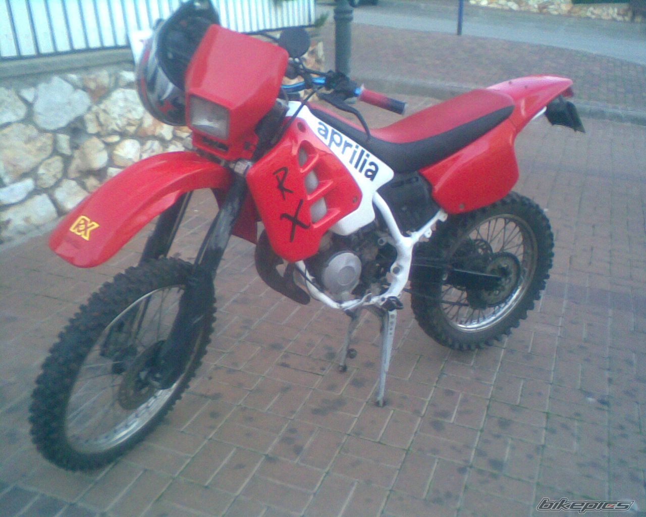 Photo 1535217