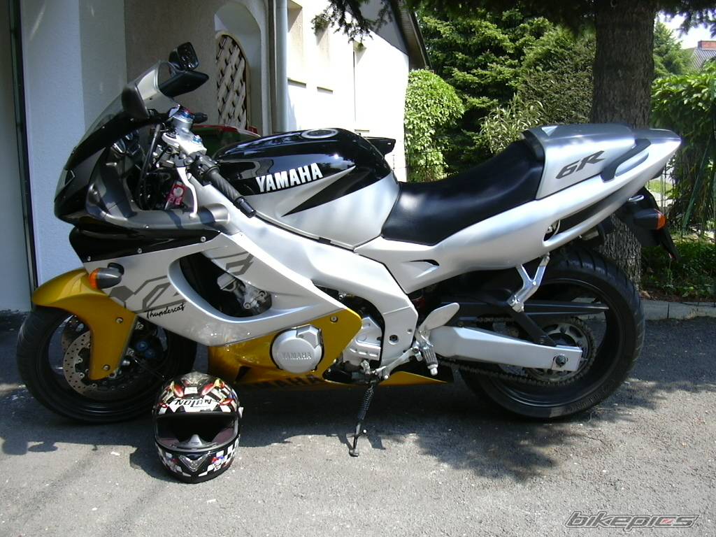 Photo 153522