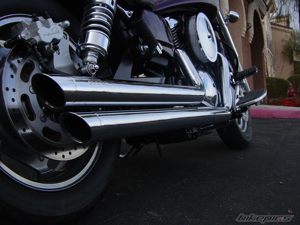Photo 1535221