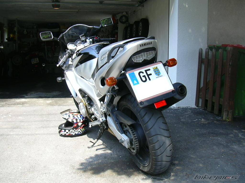 Photo 153523
