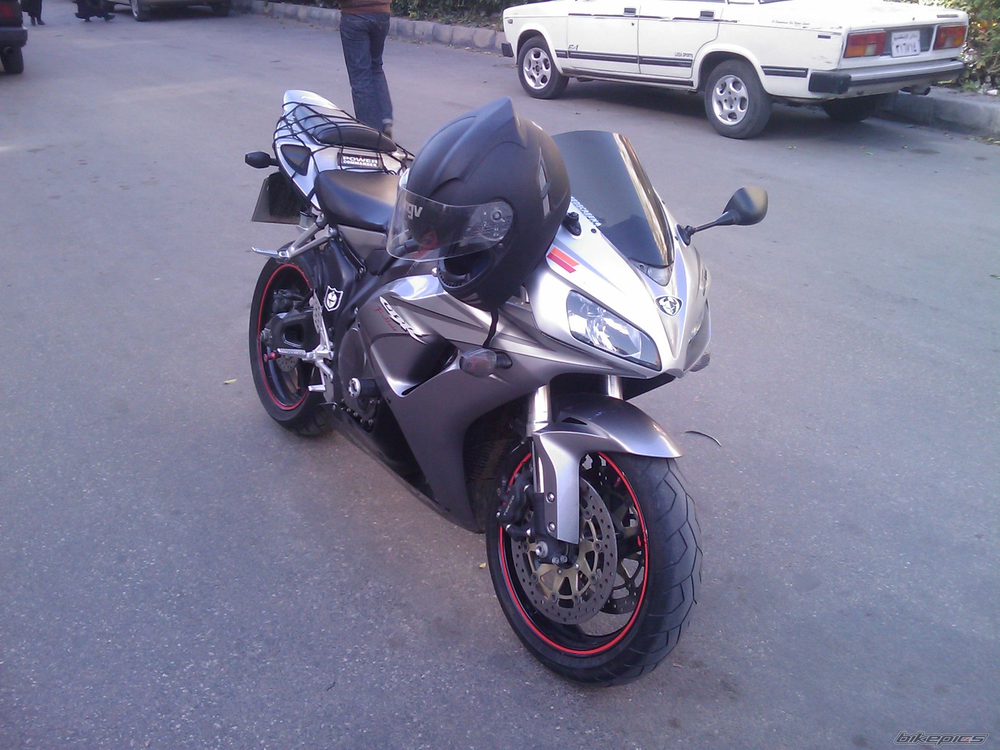 Bike Photo 1535241