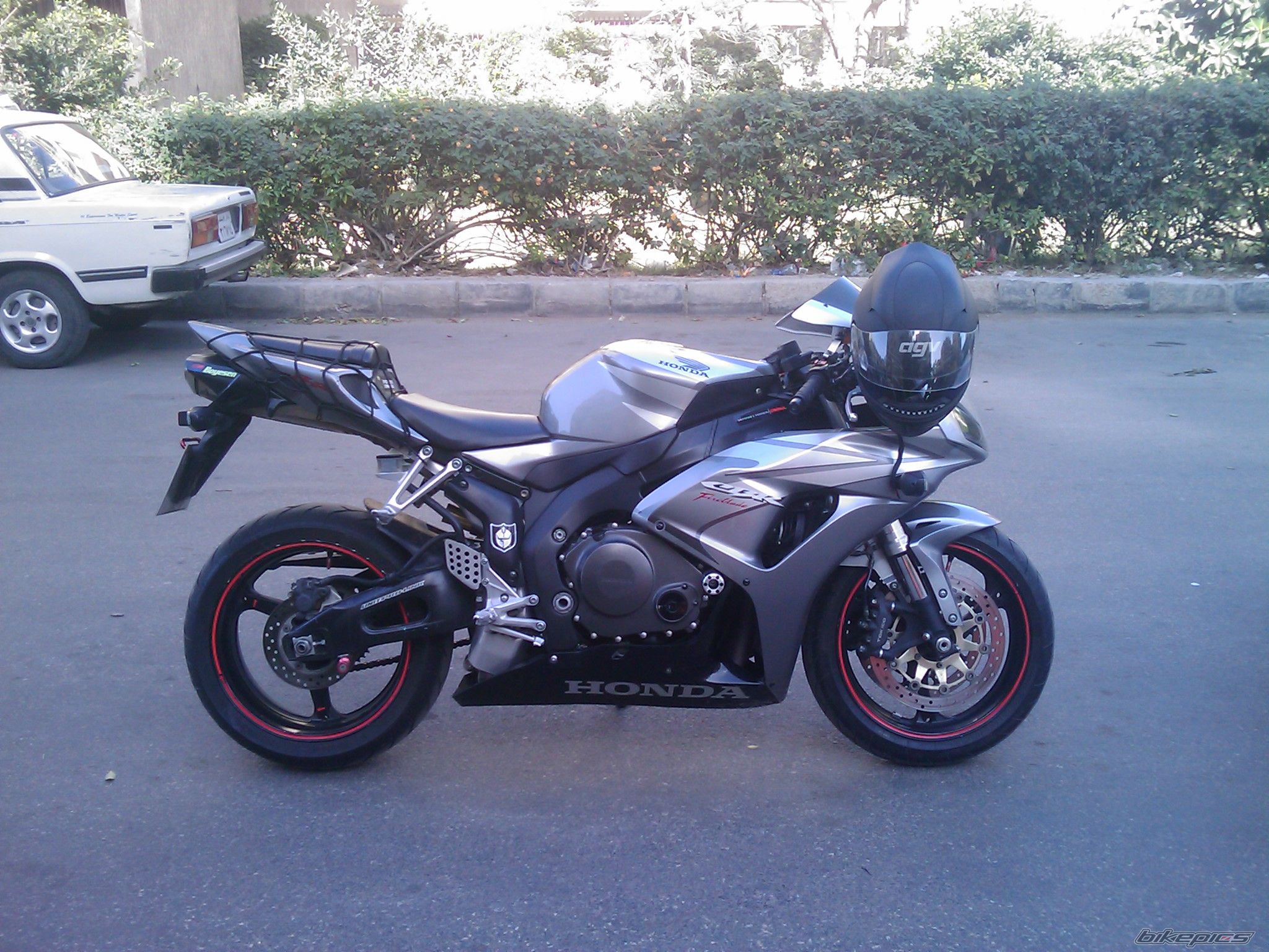 Bike Photo 1535242