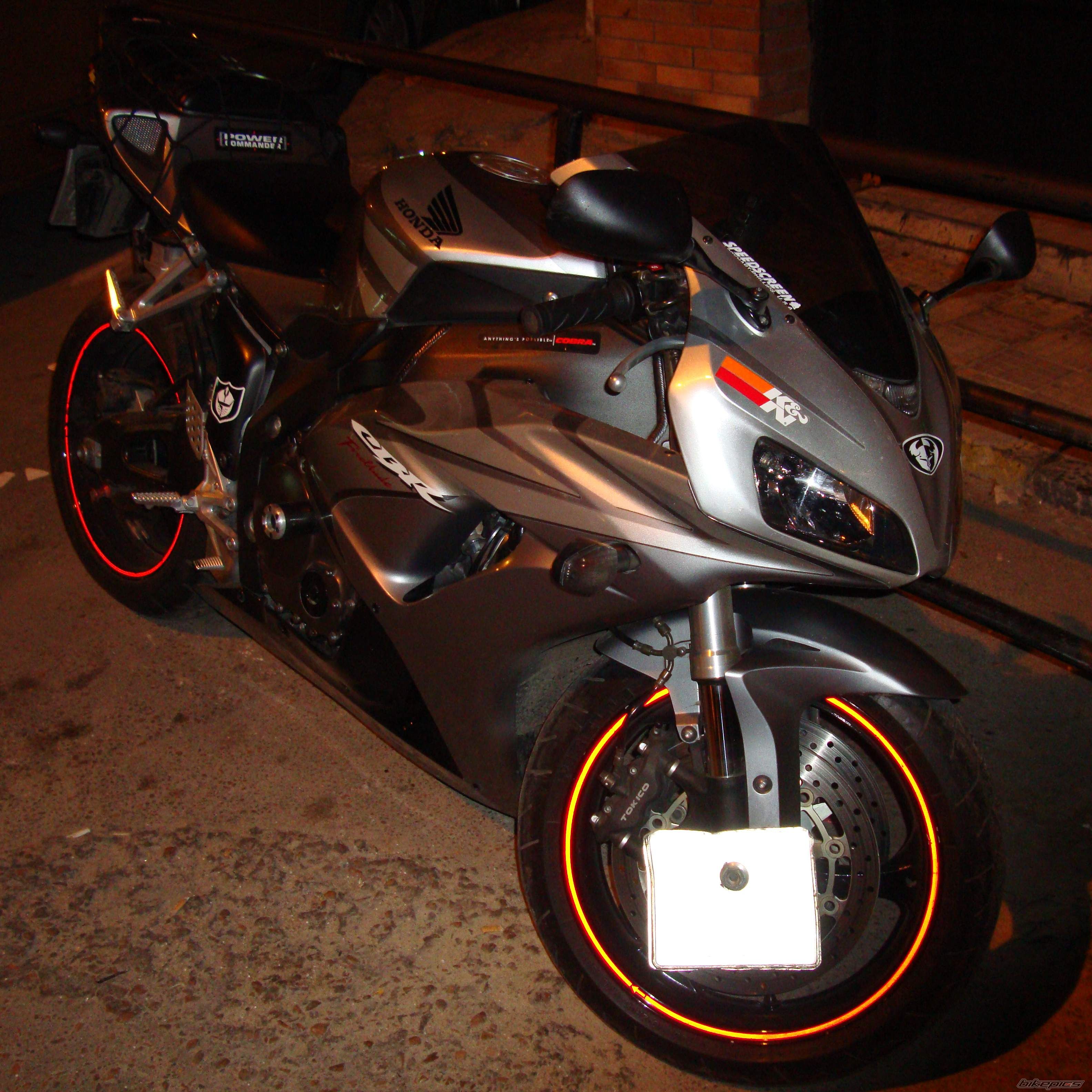 Bike Photo 1535243