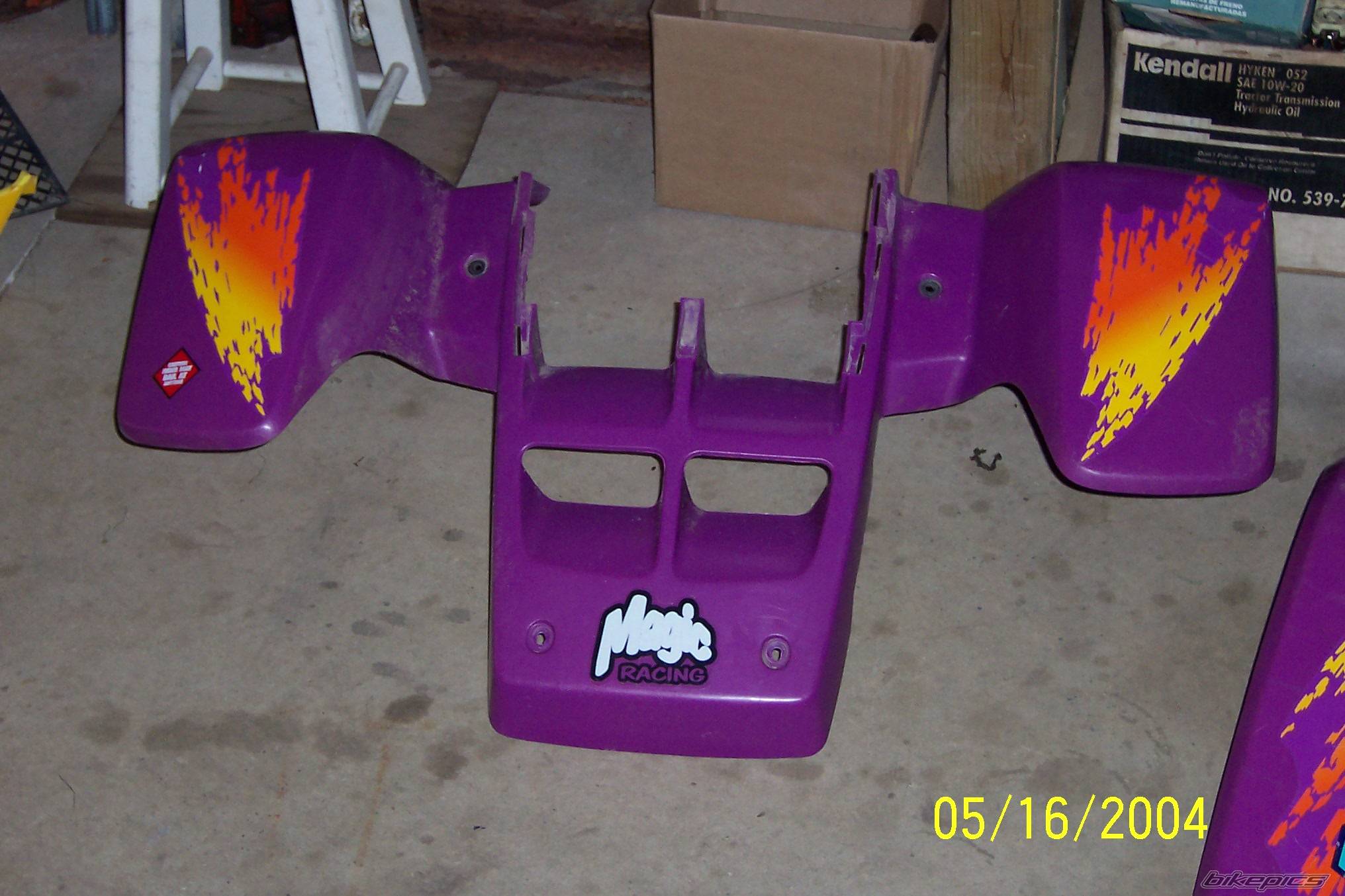 Photo 153525