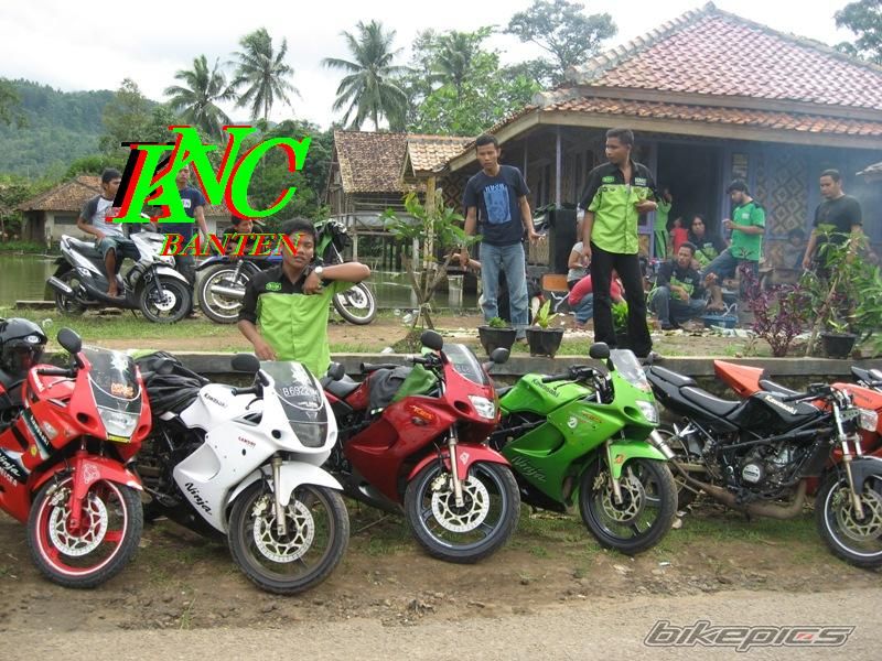Photo 1535252