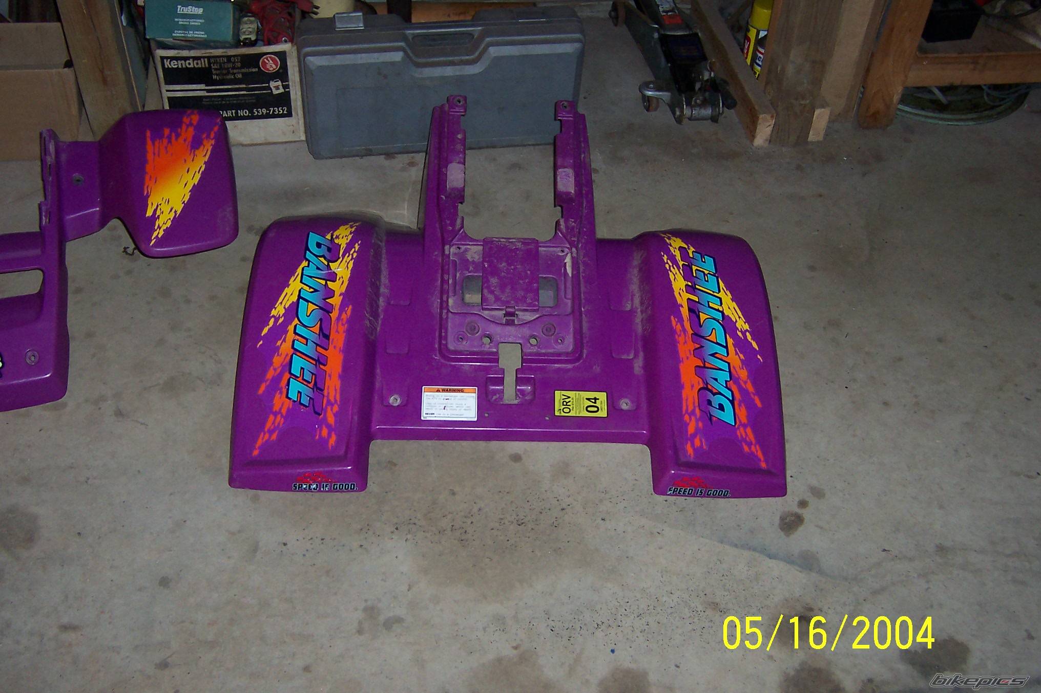 Photo 153526