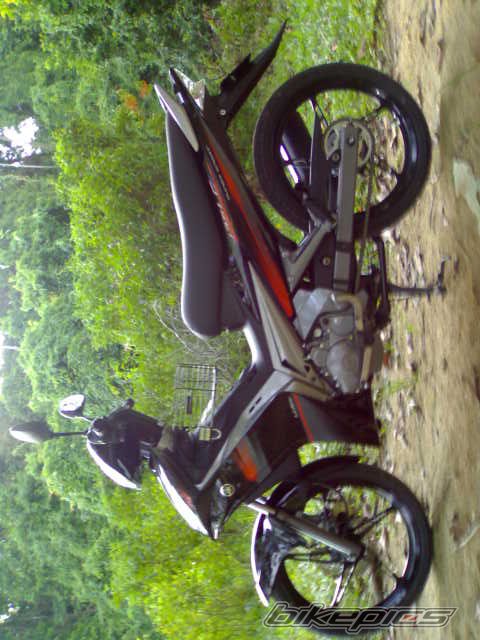 Bike Photo 1535263