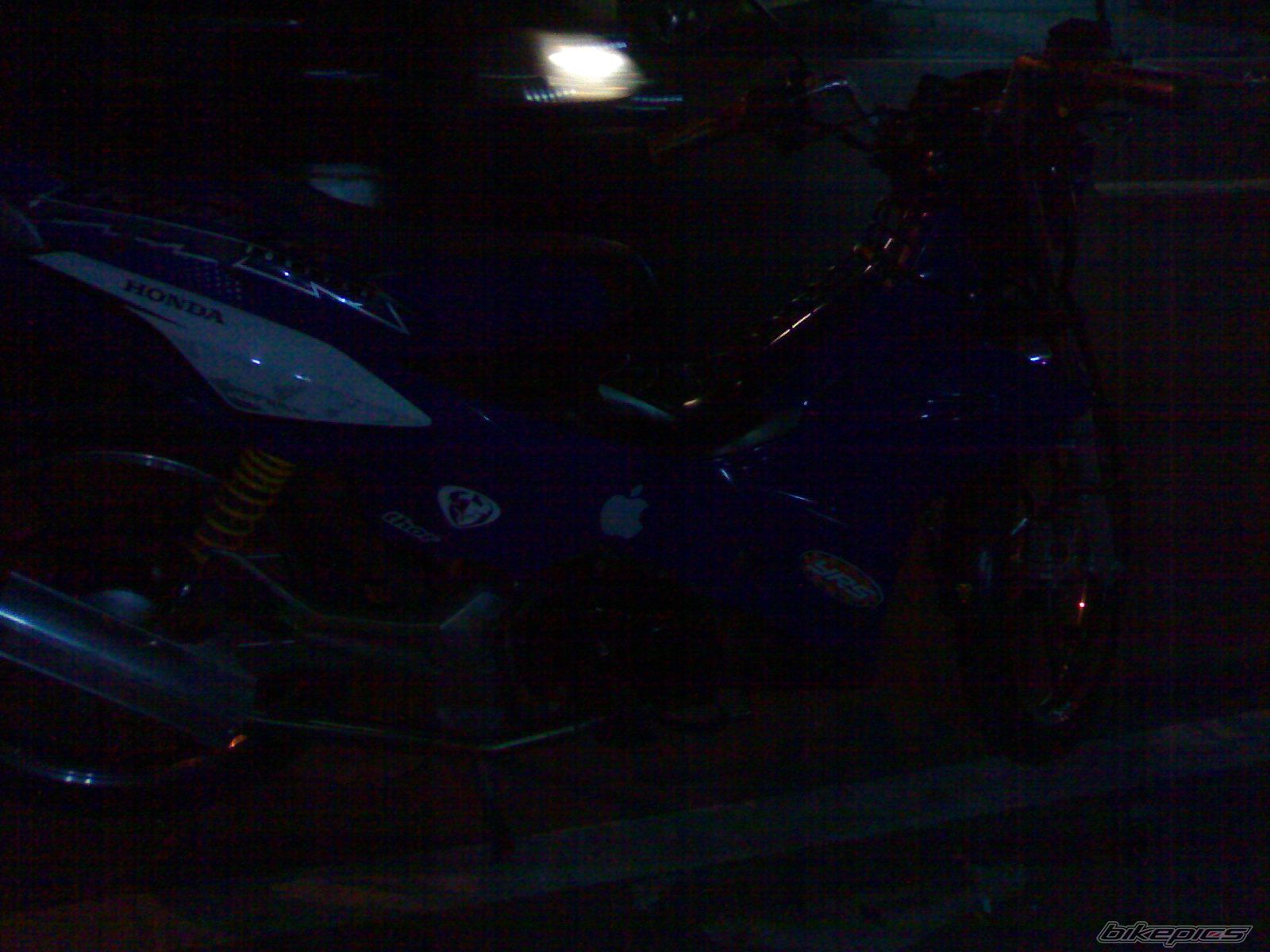 Bike Photo 1535267
