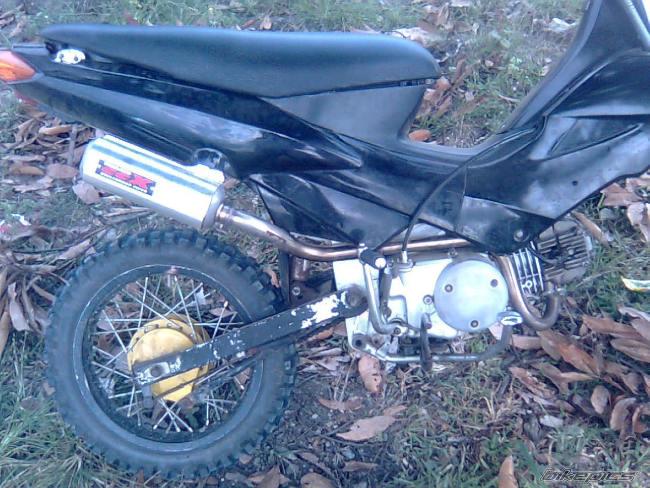 Photo 1535278