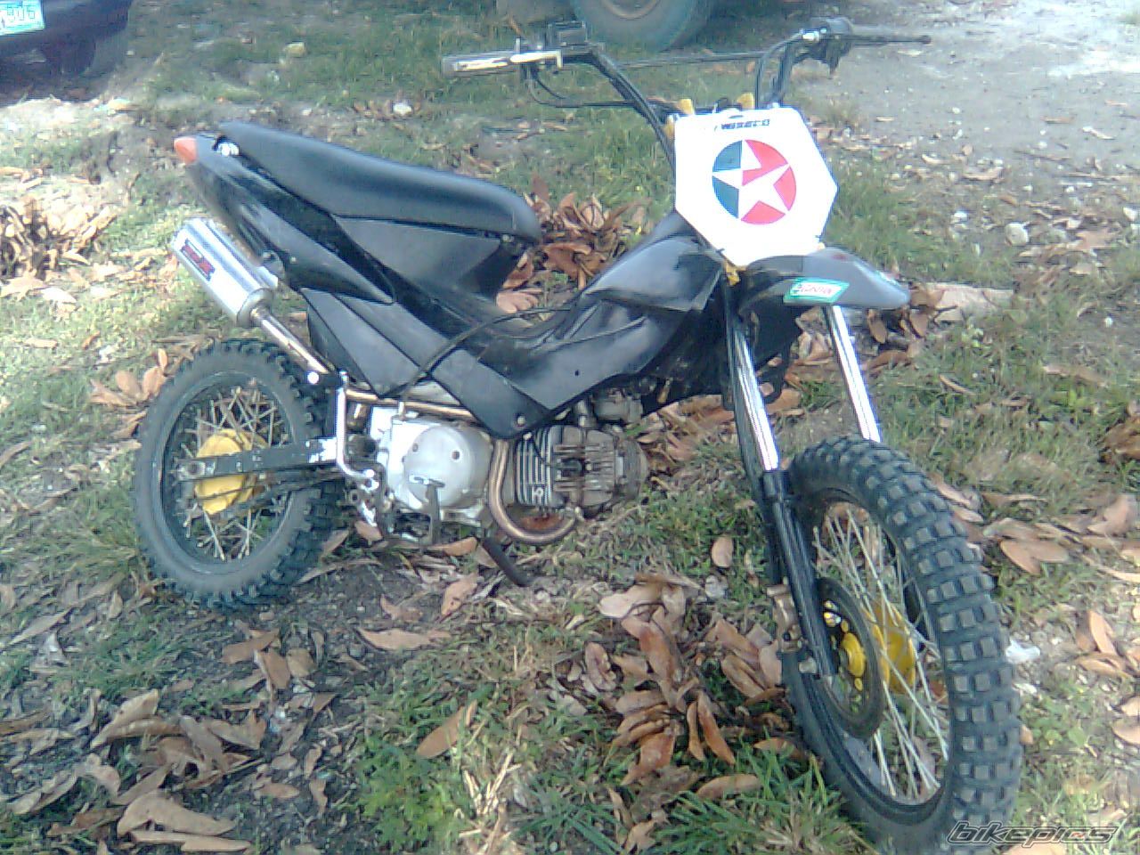 Photo 1535279