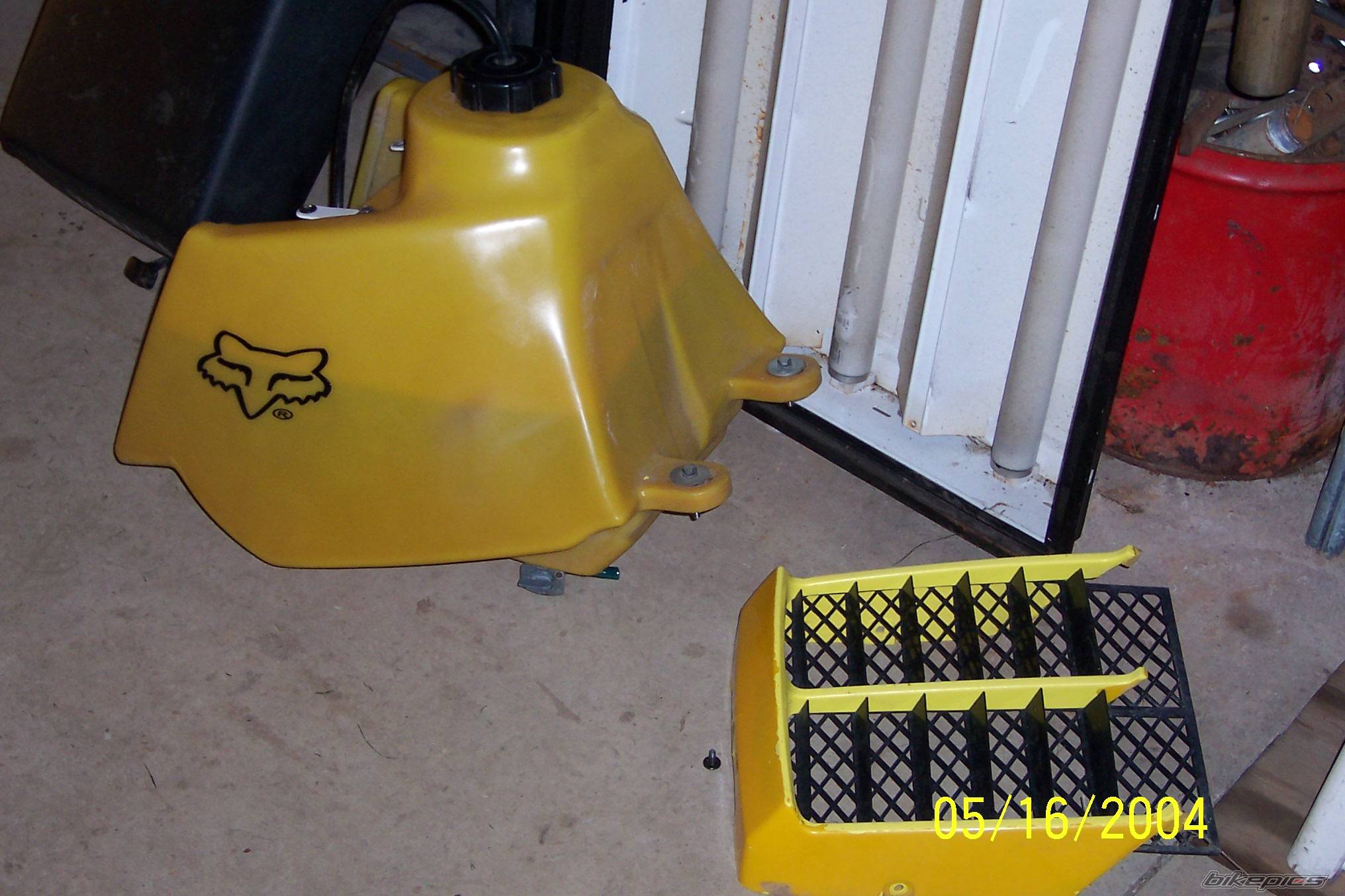 Photo 153528