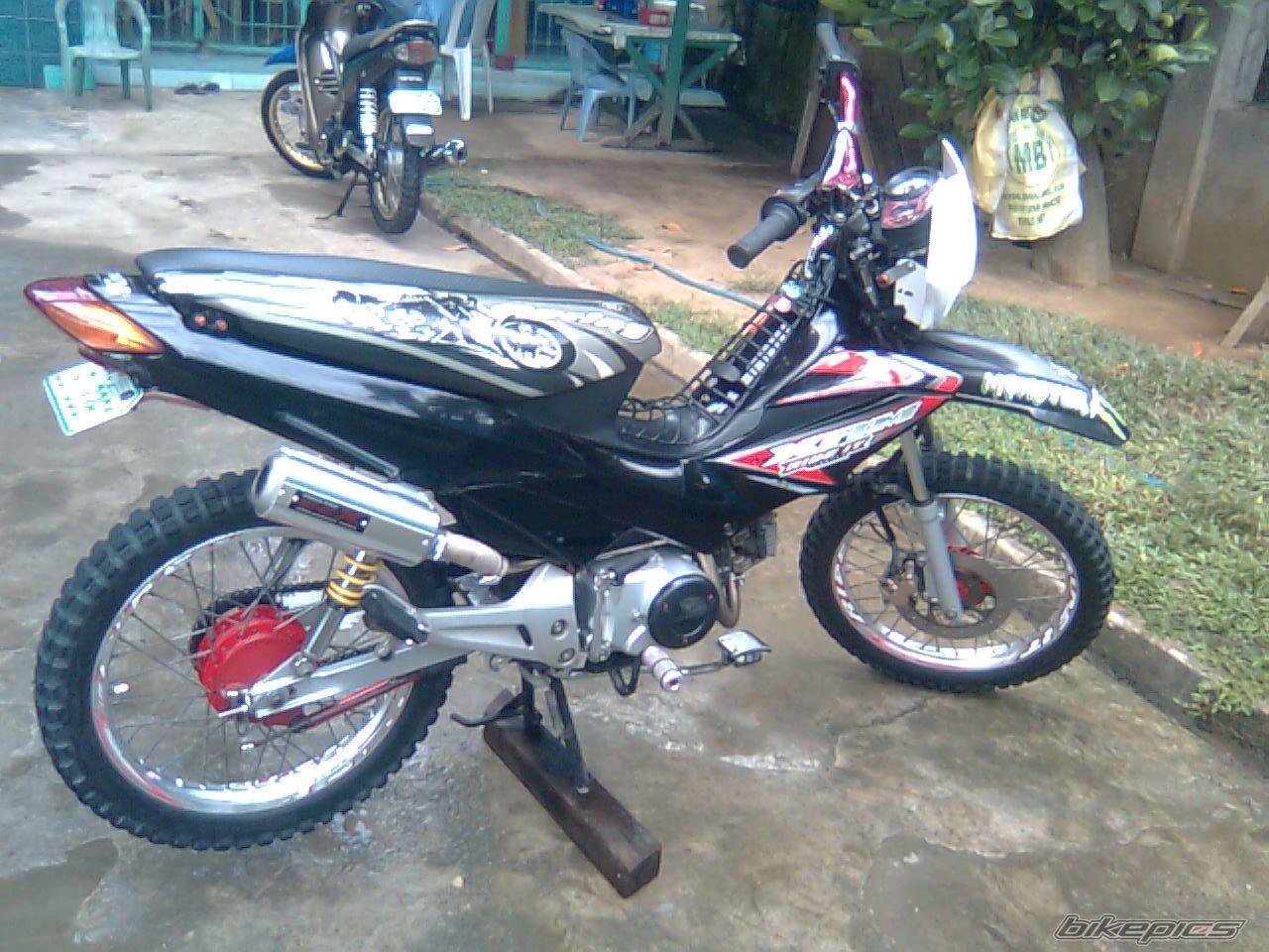 Photo 1535280