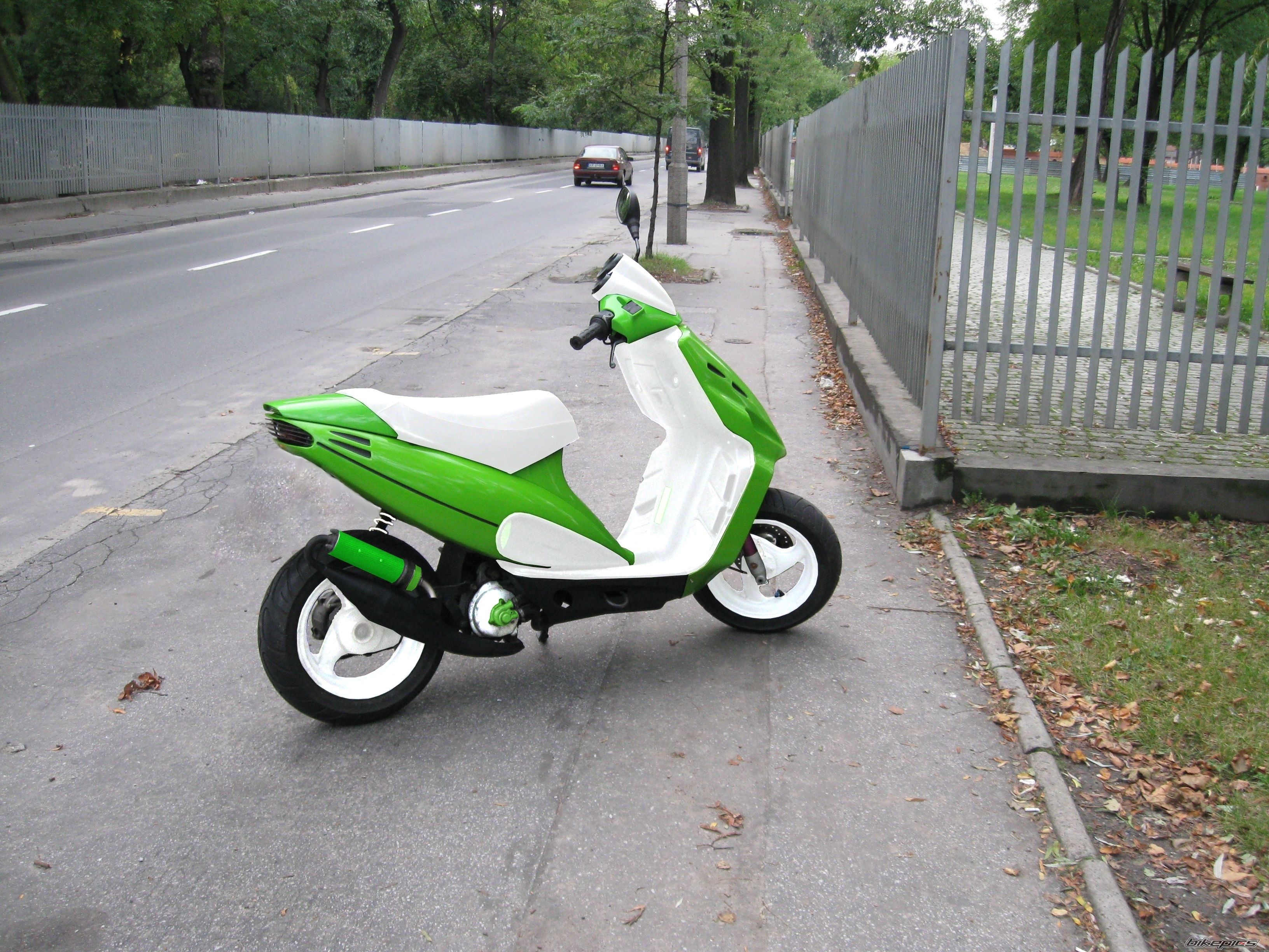 Bike Photo 1535308