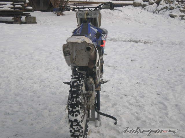 Bike Photo 1535310