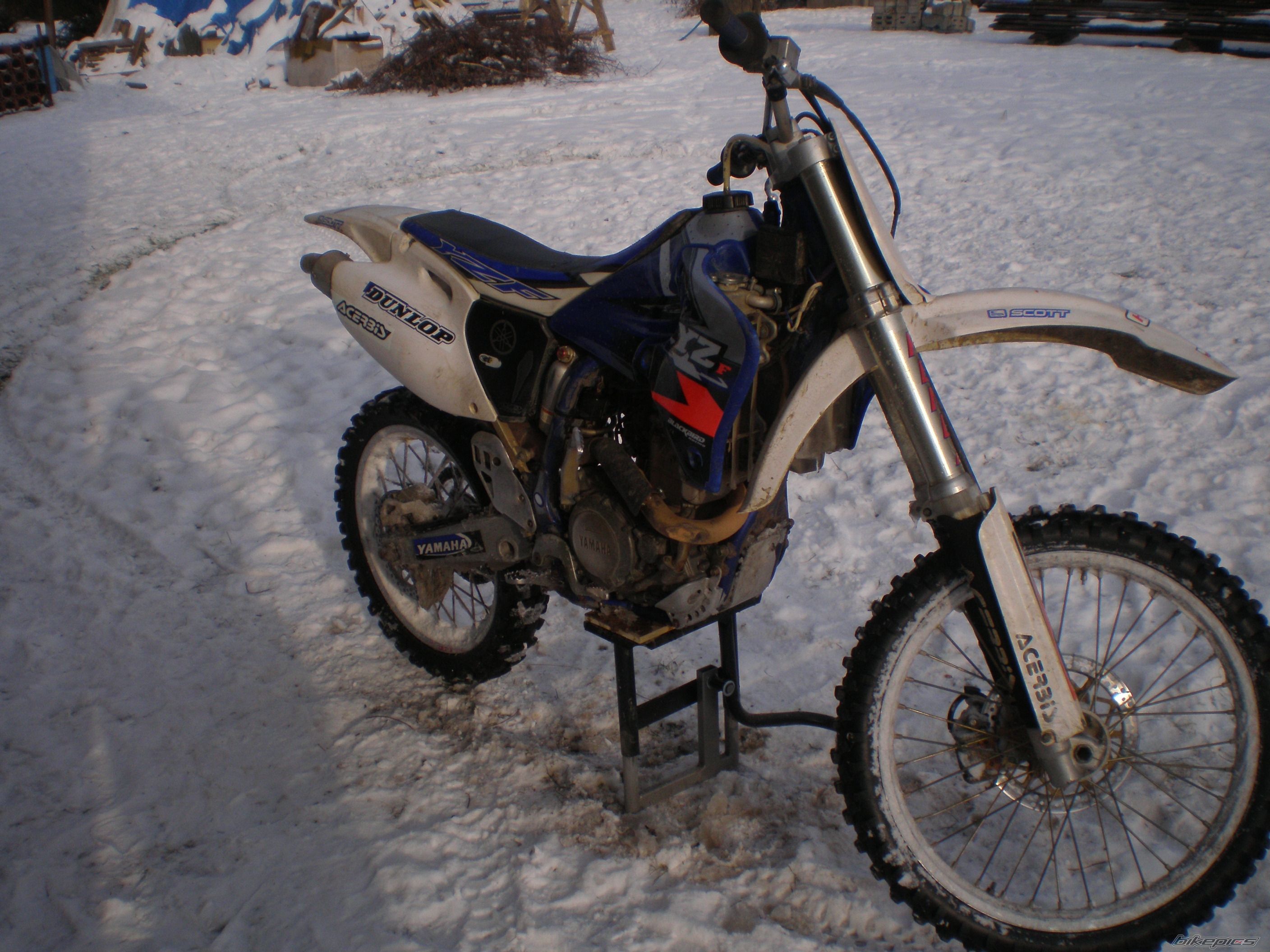 Photo 1535311