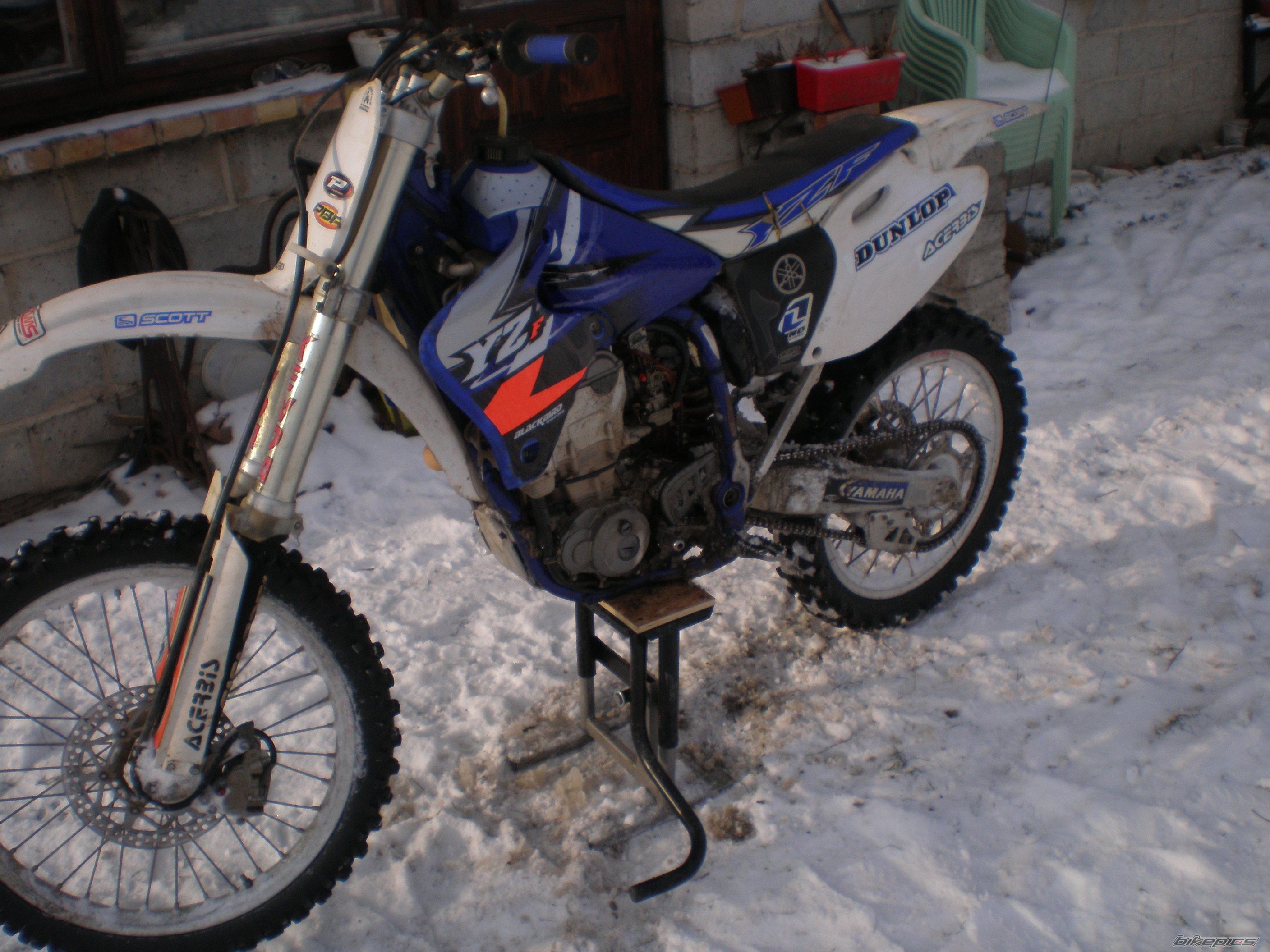 Photo 1535313