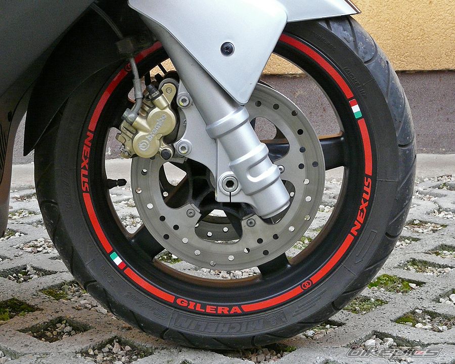 Bike Photo 1535320