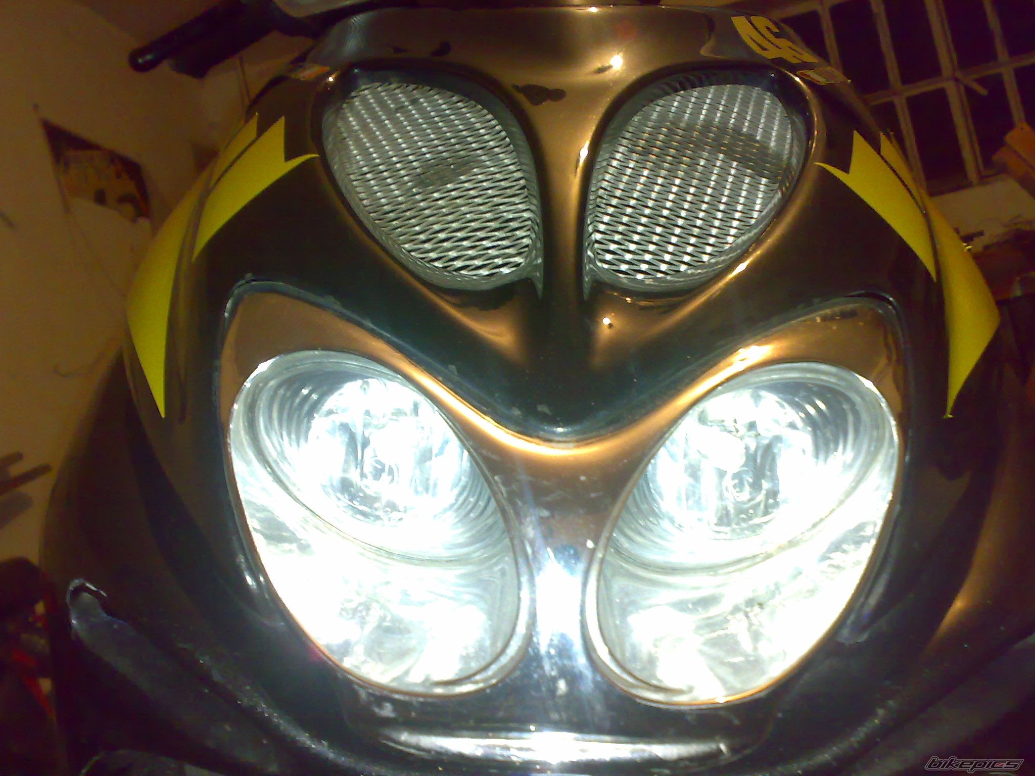 Photo 1535325