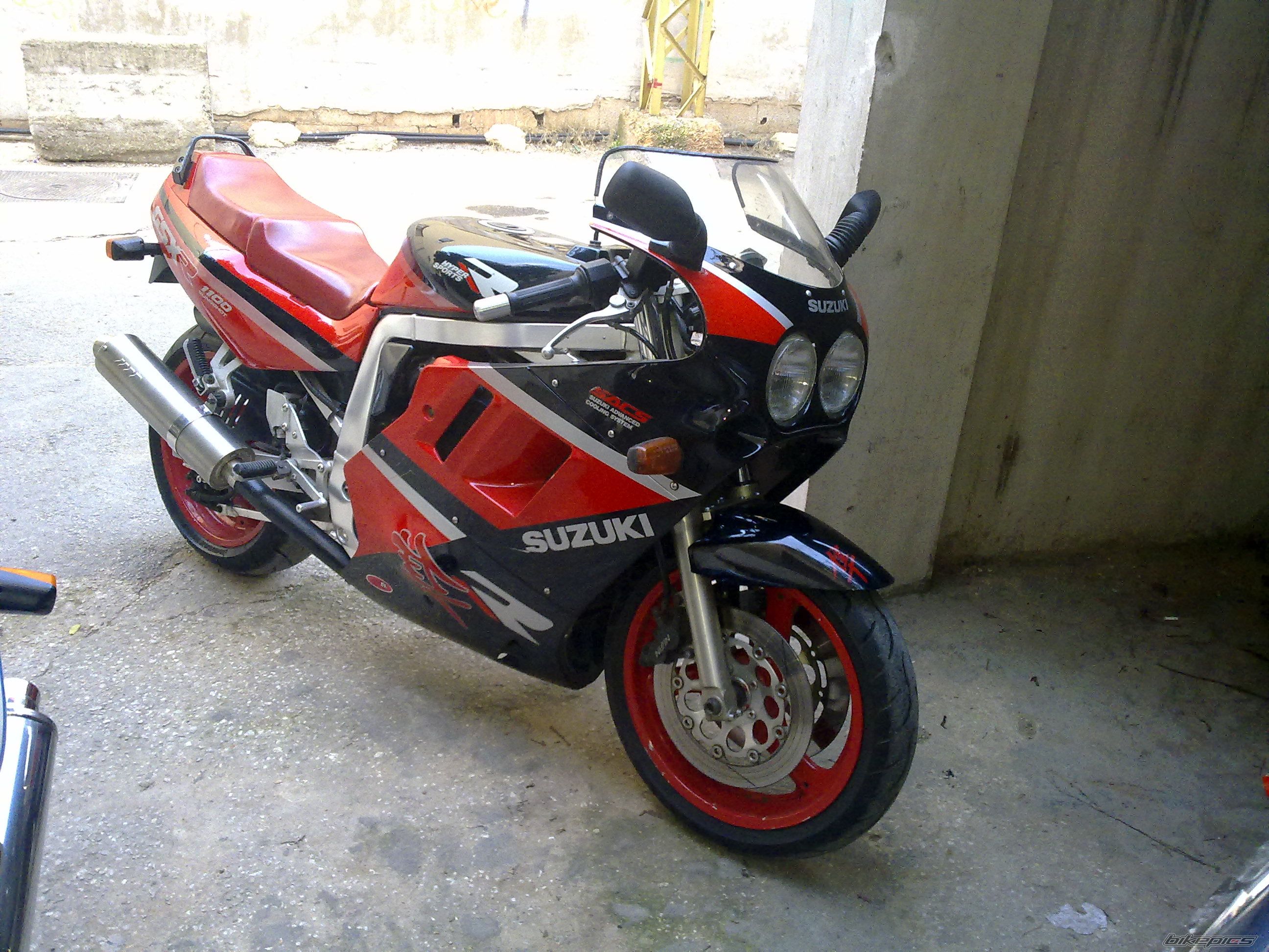 Photo 1535326