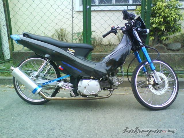 Photo 1535328