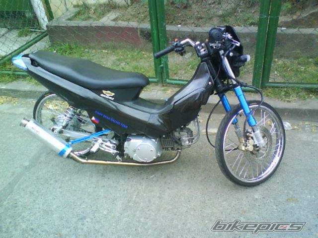 Photo 1535331