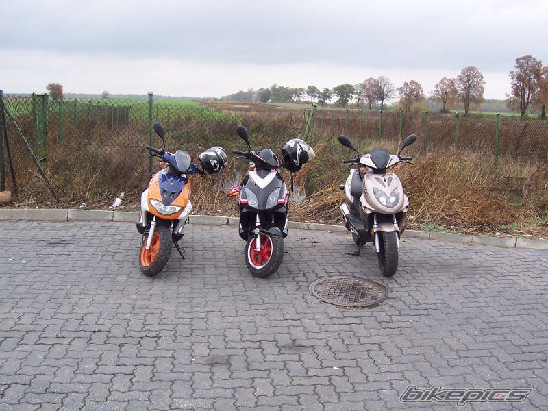 Bike Photo 1535332