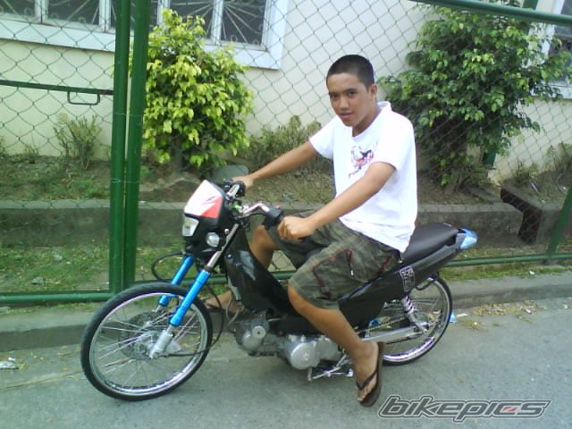 Bike Photo 1535334