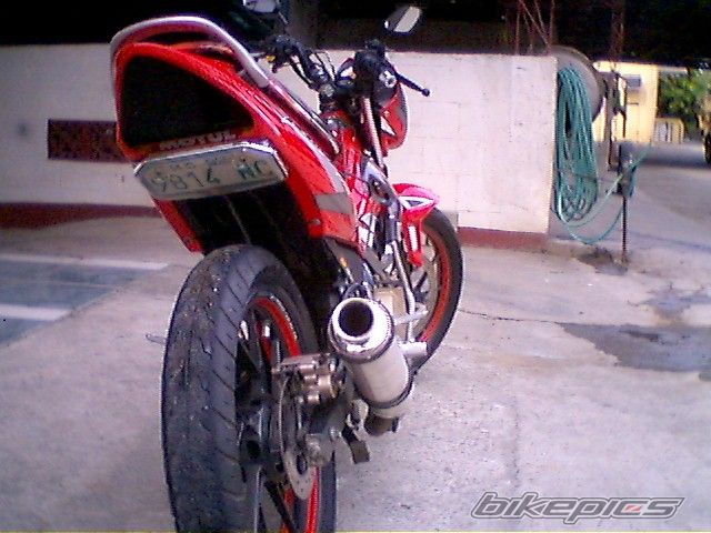 Photo 1535337