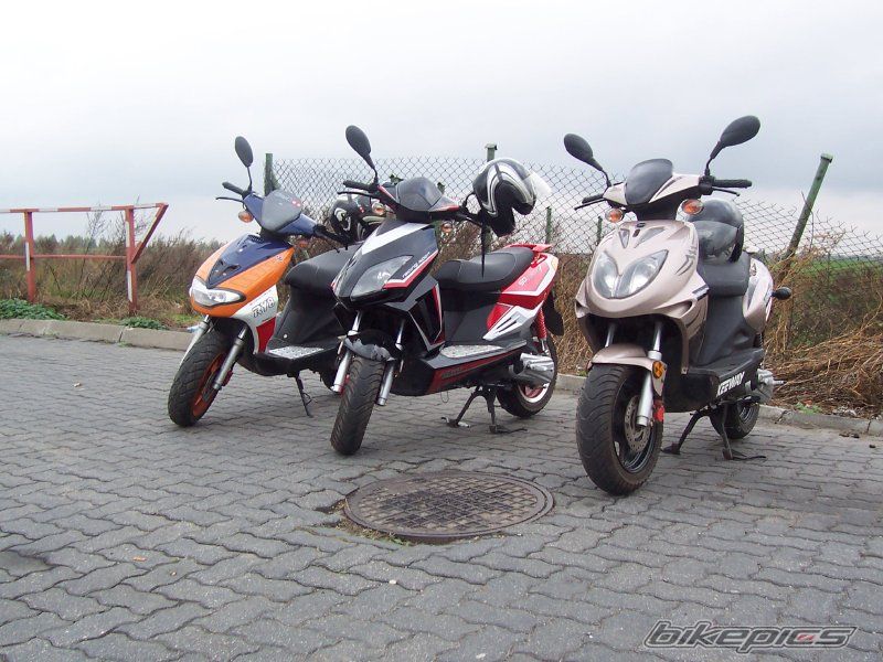 Photo 1535338