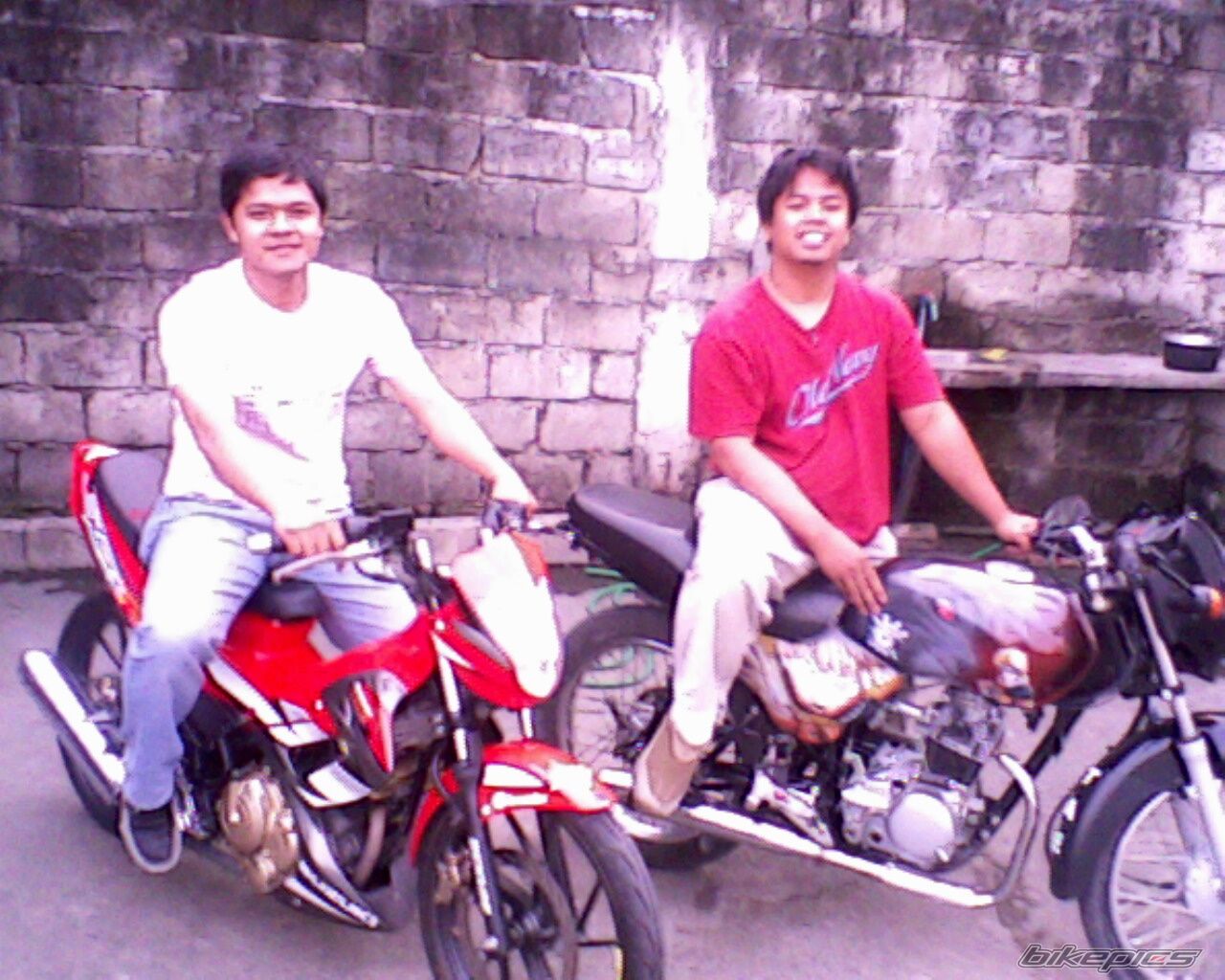 Photo 1535344