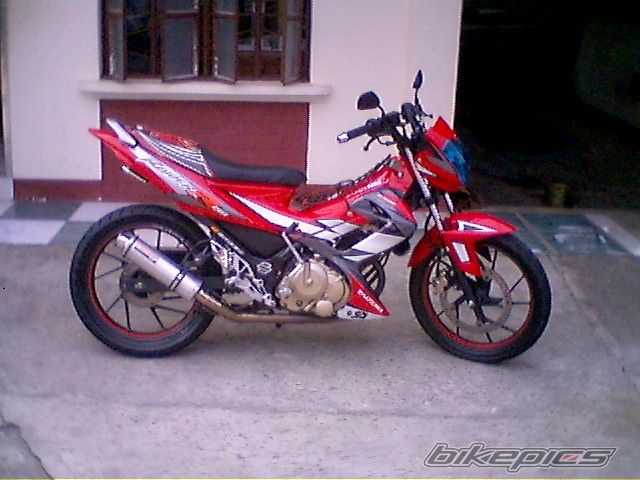 Photo 1535345