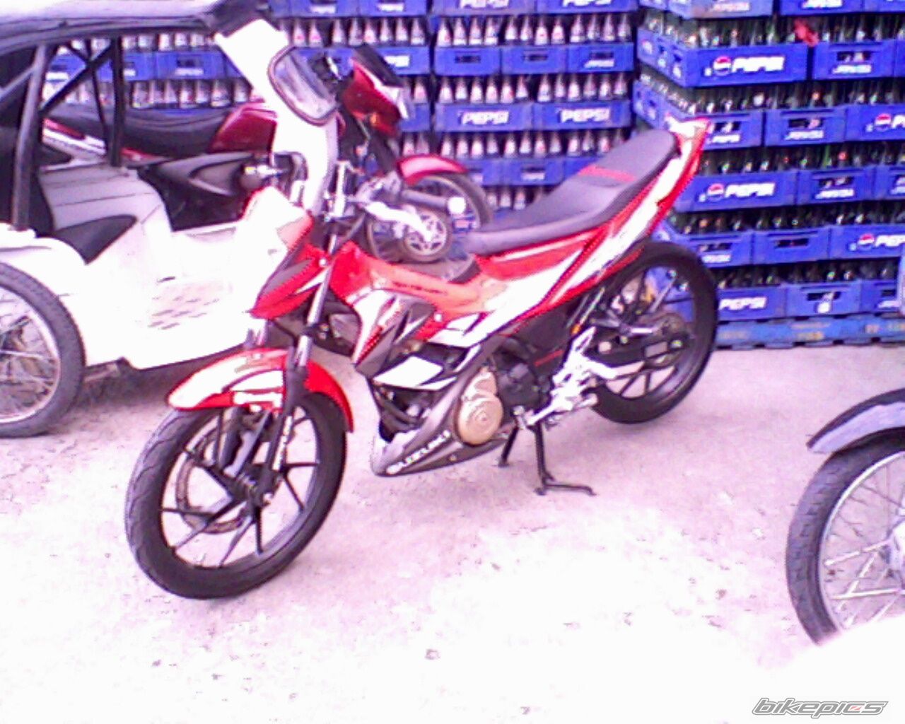 Photo 1535348