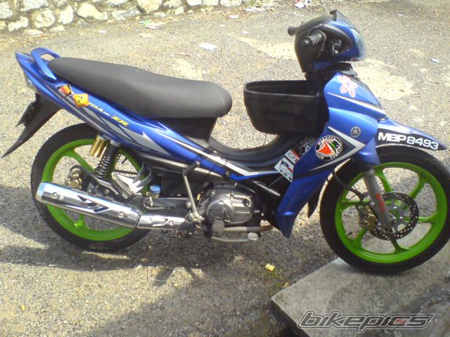 Photo 1535358