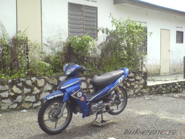 Photo 1535360
