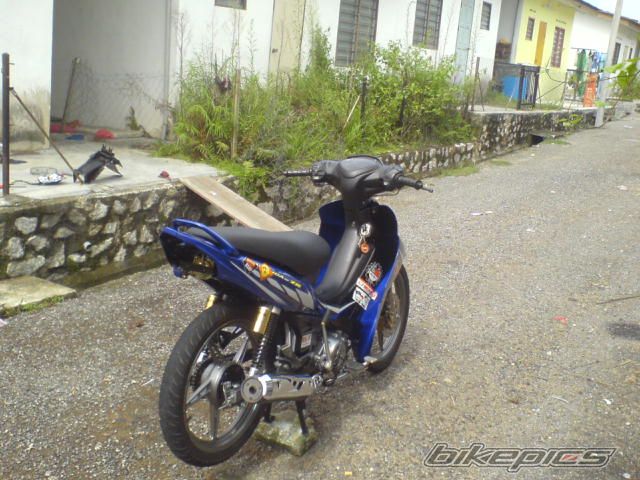 Photo 1535361