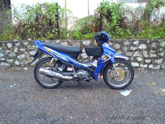 Photo 1535362