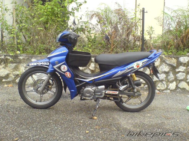 Photo 1535365