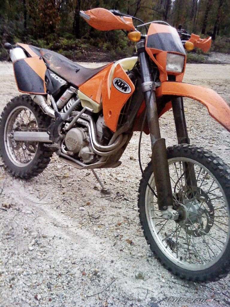 Bike Photo 1535366
