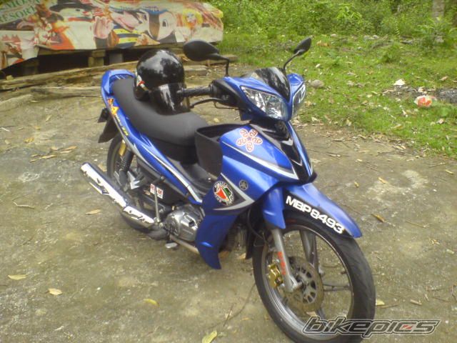 Photo 1535367