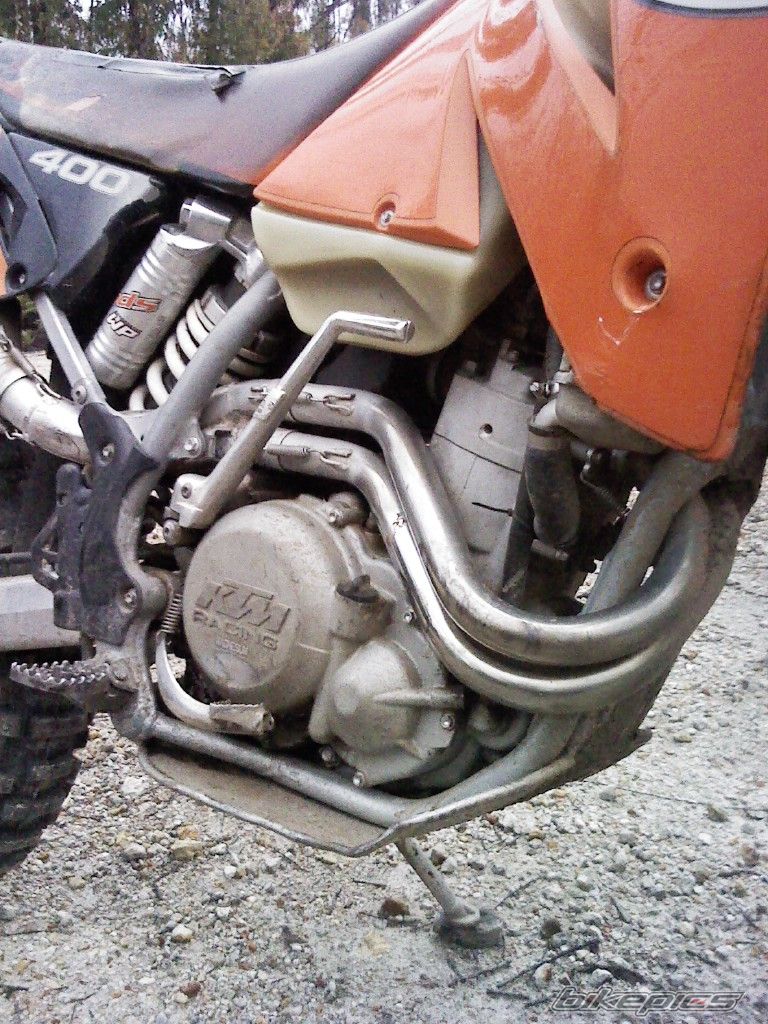 Bike Photo 1535368