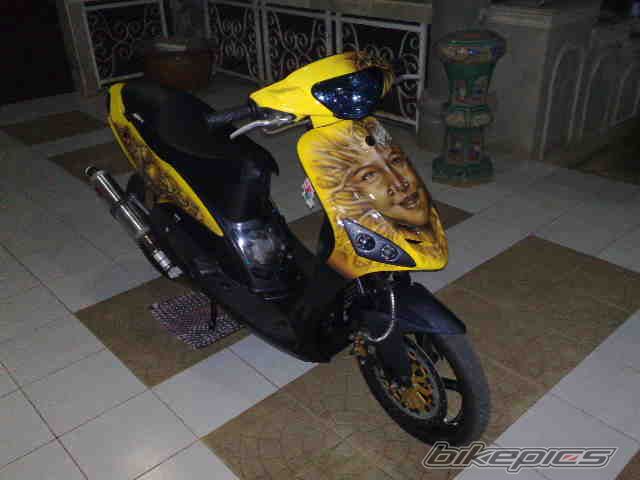 Photo 1535377