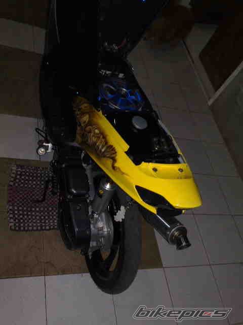 Photo 1535382